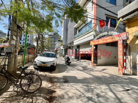 NHÀ PHÂN LÔ CẦU DIỄN 40M2X5 TẦNG, TẶNG FULL NỘI THẤT, Ở NGAY, SÁT GA METRO, 7.3 TỶ _0