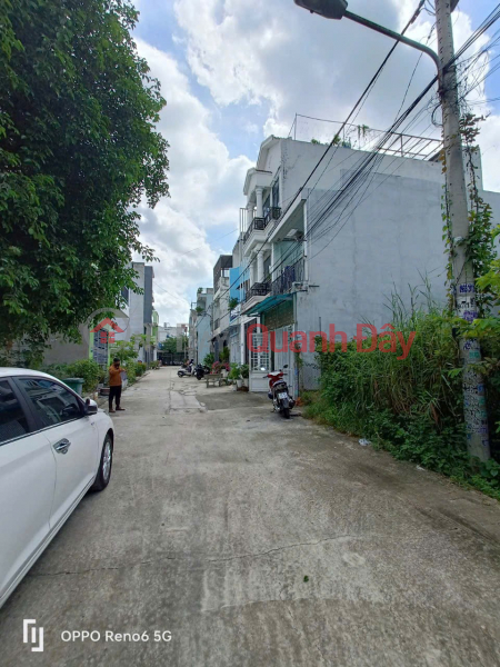  | Please Select, Residential, Sales Listings đ 3.6 Billion