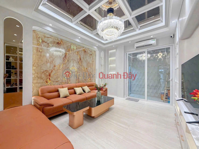 Please Select | Residential | Sales Listings đ 20.5 Billion