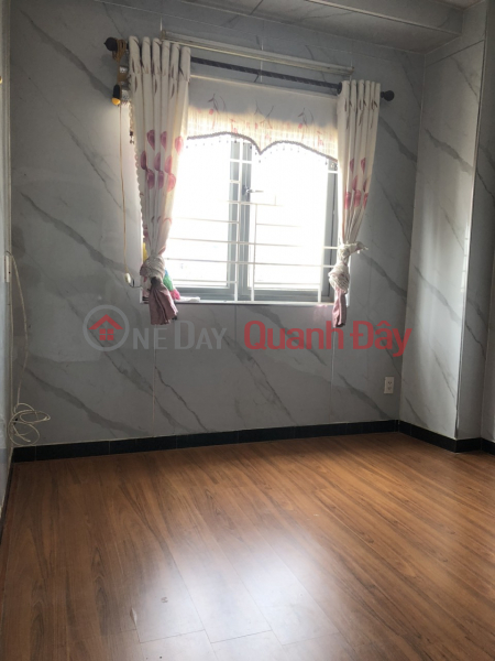 Property Search Vietnam | OneDay | Residential Sales Listings | Owner For Sale Apartment Building, Van Don Street, Nai Hien Dong Ward, Son Tra, Da Nang City