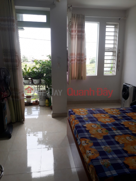 đ 4.35 Billion BEAUTIFUL HOUSE - GOOD PRICE - OWNER House For Sale Nice Location In Binh Hung Hoa B, Binh Tan