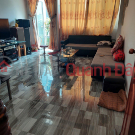 Selling Social House 4x20 Ta Quang Buu District 8 - 4 Beautiful, Sparkling Floors _0