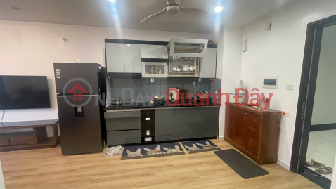 Owner needs to sell Blue Star Gia Lam apartment – Fully furnished – Price only 60.5 million VND\/m2, Contact 0985865658 _0