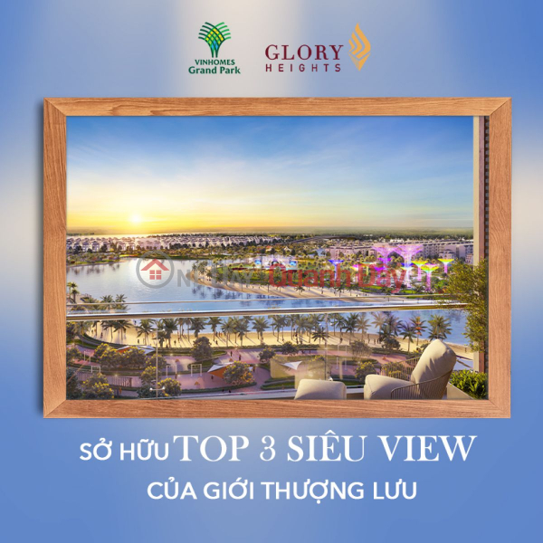 Property Search Vietnam | OneDay | Nhà ở, Niêm yết bán | KIM THỊNH LAND- CẬP NHẬT GIỎ HÀNG CHO THUÊ TẦNG VĂN PHÒNG NHÀ PHỐ - BIỆT THỰ VINHOMES GRAND PARK