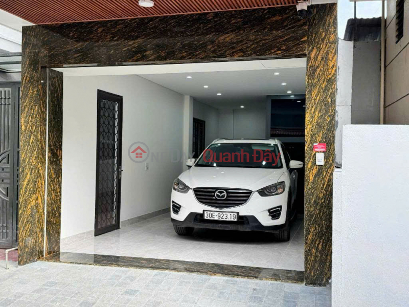Bán CHDT, Doanh thu 60 triệu/Tháng. Gà Đẻ Trứng Vàng Lương Thế Vinh, Triều Khúc. 58m 8T Chỉ hơn 11 Tỷ Niêm yết bán