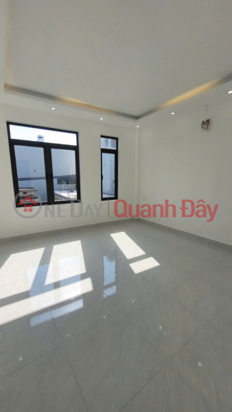 đ 3.6 Billion | BEAUTIFUL HOUSE - GREAT PRICE - OWNER NEEDS TO SELL QUICKLY - HOUSE LOCATED IN KIEN AN WARD, HAI PHONG CITY