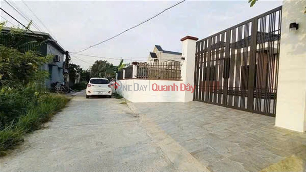 Chính Chủ Cần Bán Lô Đất Vị Trí Tại Thạch Tổ, Thanh Hà, Thanh Liêm, Hà Nam (cũ) Việt Nam Bán, đ 1,5 tỷ