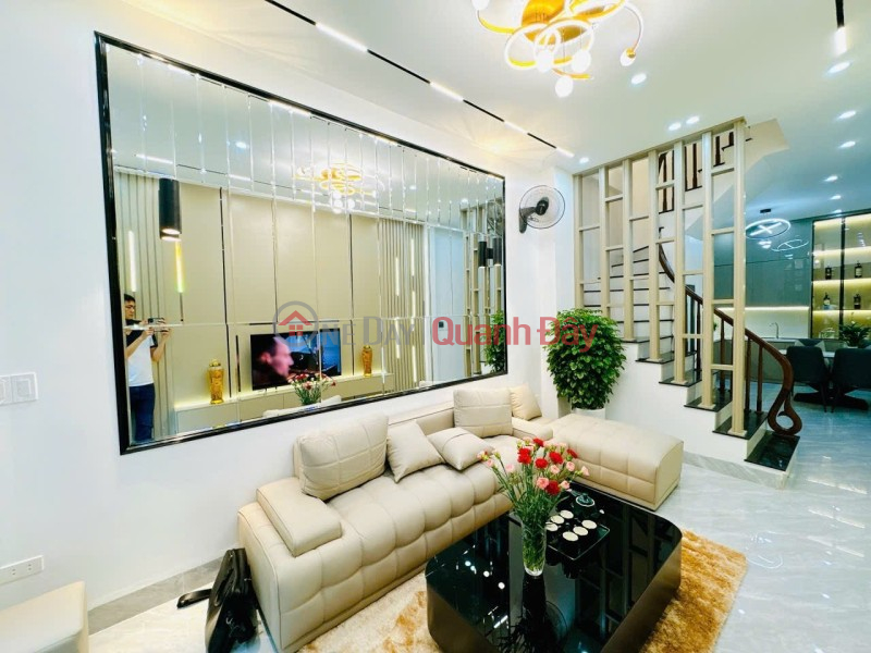 Property Search Vietnam | OneDay | Residential Sales Listings KHUONG HA - THANH XUAN - CAR PARKING AT THE DOOR - BUSINESS - TOP SECURITY - MORE THAN 8 BILLION