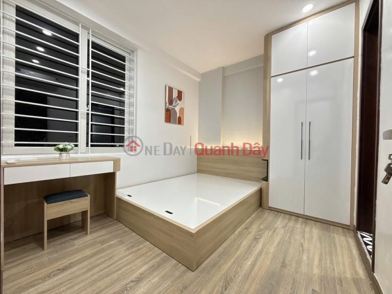  | Làm ơn chọn | Nhà ở | Niêm yết bán, đ 4,69 tỷ