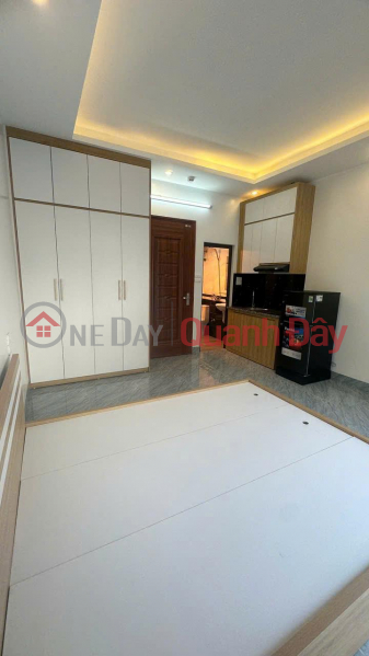 Property Search Vietnam | OneDay | Nhà ở, Niêm yết bán, Bên em có nguồn tòa CHDV- Homestay- Nhà Nghỉ- Khách Sạn khu vực nội thành Hà Nội cần tìm chủ đầu tư