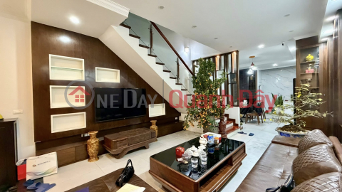 BÁN NHÀ MỖ LAO, HÀ ĐÔNG, DT79M2 MT4.5M, VỈA HÈ, OTO TRÁNH KINH DOANH, VĂN PHÒNG, NHỈNH 29 TỶ _0