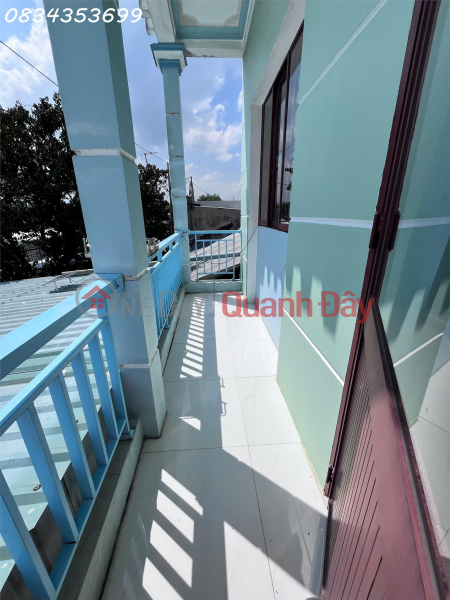  Làm ơn chọn Nhà ở, Niêm yết cho thuê đ 5,5 triệu/ tháng