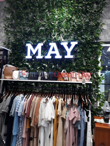 May 65 Hồ Tùng Mậu (May 65 Ho Tung Mau) Cầu Giấy | ()(4)