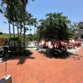 Land for SALE in Ha Trai, Cu Khoi, Long Bien, 539m2, frontage 22.3, price 52.5 billion VND, Business for SALE in Ha Trai, Cu Khoi, Long Bien _0