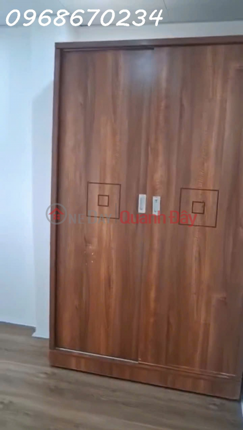 CHO THUÊ CĂN HỘ TẠI ĐỐNG ĐA, HÀ NÔI _0