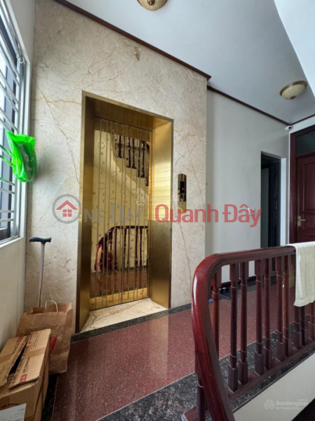 Property Search Vietnam | OneDay | Residential, Sales Listings | Urgent sale of 5T house divided into lot