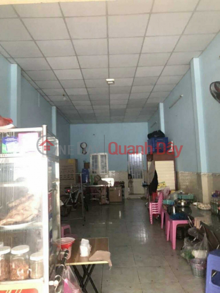 Nhà cấp 4 có lửng hxh thông 79m2 Đông Bắc Q12 ,liền kề Phần Mềm Quang Trung – 5 tỷ nhỉnh 0932030061, Vietnam | Sales | đ 5.25 Billion