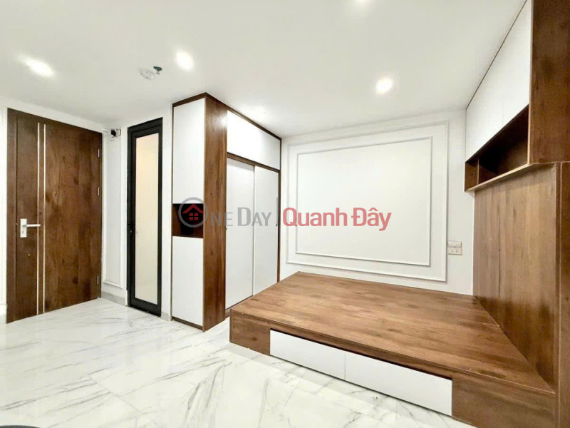  | Please Select Residential | Sales Listings đ 15.5 Billion