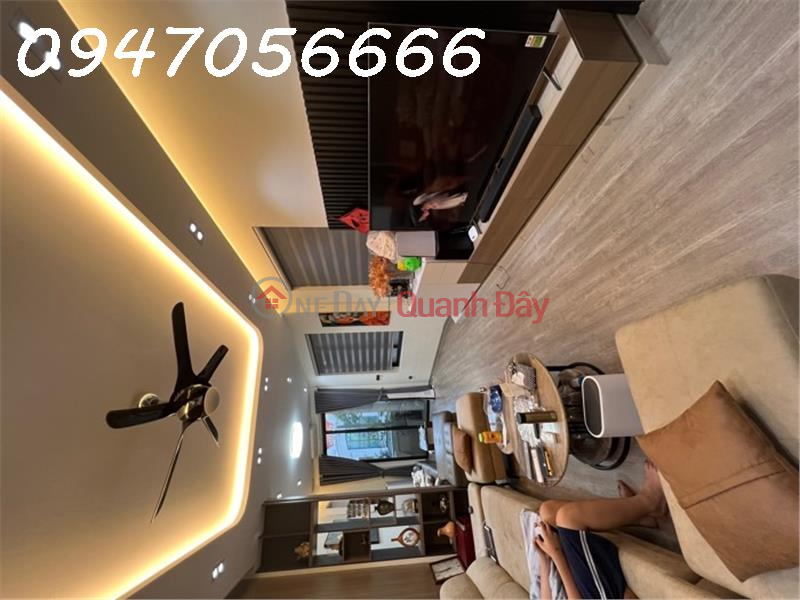 Property Search Vietnam | OneDay | Residential Sales Listings The most Vip Thai Ha street in Dong Da district, 90m2, super beautiful, priced at 30 billion