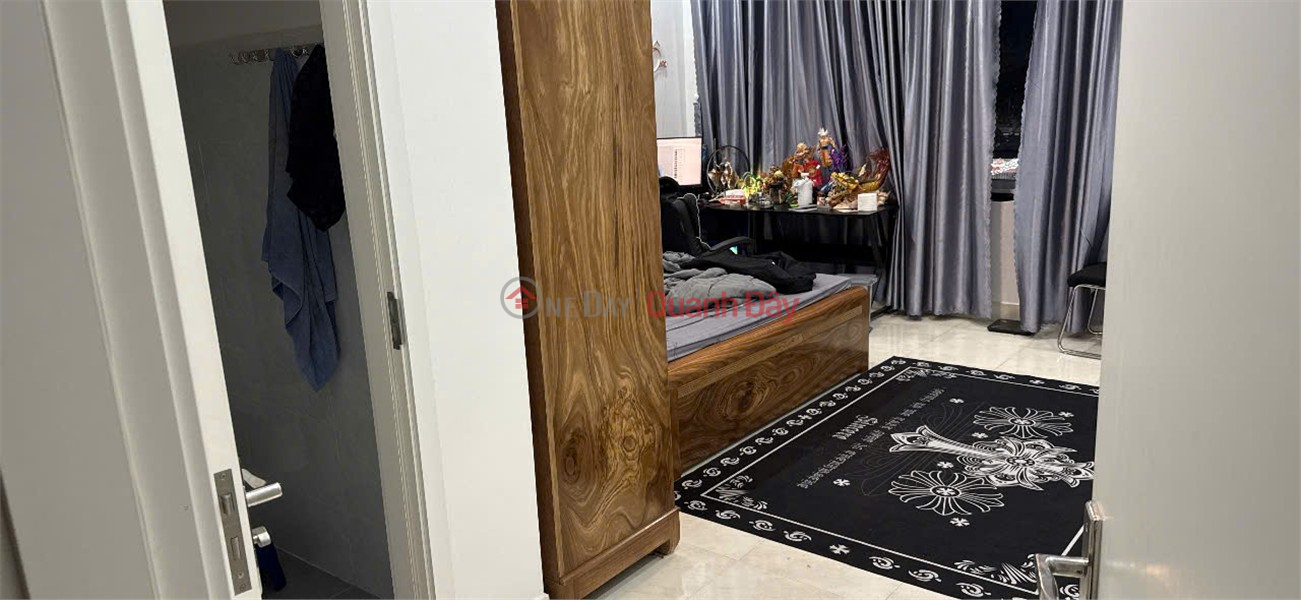 đ 18 tỷ BÁN NHÀ CHÍNH CHỦ Phường An Hải Bắc, Quận Sơn Trà, Đà Nẵng