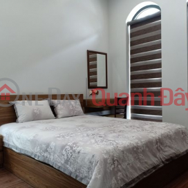 Studio apartment for rent at good price in Vinhomes Hai Phong _0