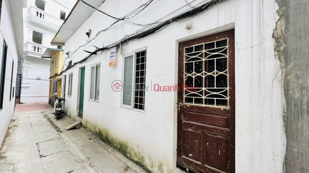 đ 18.9 Billion Thuy Khue Townhouse for Sale, Tay Ho District. 203m Frontage 15m Approximately 18 Billion. Commitment to Real Photos Accurate Description. Owner Wants