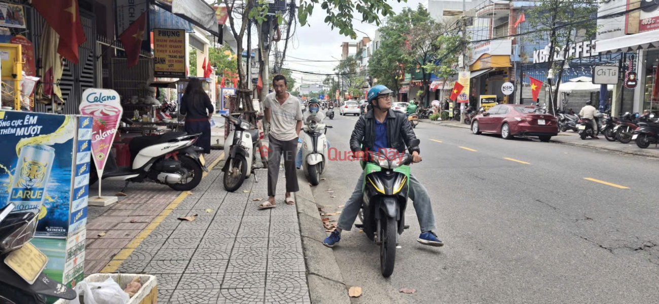 Property Search Vietnam | OneDay | Nhà ở Niêm yết bán HÀNG VIP PHỐ CỔ – CHỈ 1 CĂN DUY NHẤT – GIÁ RẺ HƠN 5 TỶ SO VỚI ĐỈNH