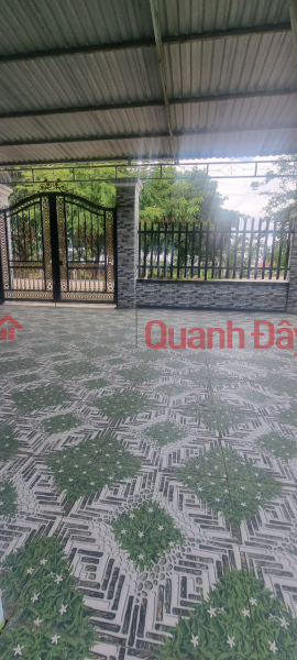 đ 1,7 tỷ, ĐẤT ĐẸP - GIÁ TỐT – Chính Chủ Cần Bán Lô Đất Tặng Nhà Tại TP Cà Mau