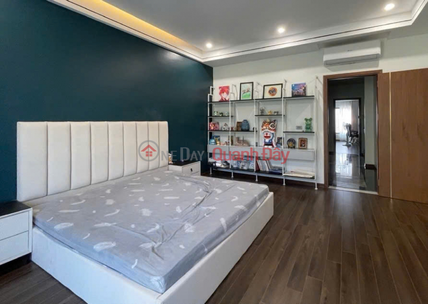 HOUSE FOR SALE ON MAC THAI TO STREET, DIVIDED LOT, CAR ACCESS, GOOD FOR BUSINESS, 2 OPEN, 65M2, PRICE 23 BILLION, Vietnam | Sales | đ 23.95 Billion