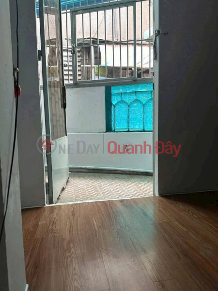  Làm ơn chọn, Nhà ở | Niêm yết bán | đ 2,6 tỷ