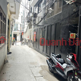 SUPER PRODUCT IN MY DINH CENTER - 10 FULLY FURNISHED ROOMS - HUGE CASH FLOW OF 800 MILLION\/YEAR _0