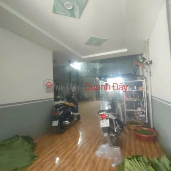 Bán nhà SR, đất hồng, DT 6x30, gần chợ Thanh Hoá Trảng Dài chỉ 2tỷ250 Việt Nam, Bán đ 2,25 tỷ