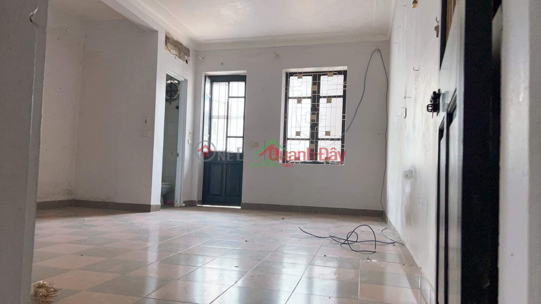 Property Search Vietnam | OneDay | Residential | Sales Listings Selling house in Hoa Binh lane ..., Minh Khai, HBT 75m, MT 4.5m, car, business price 10.5 billion. Contact: 0366051369