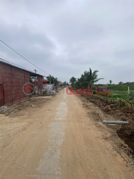 đ 690 triệu 690 tr – 75m2 – Thái Lai, Tân Phong – Zalo 0567222555
