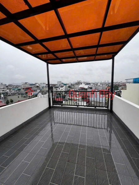  | Please Select Residential, Sales Listings | đ 15.46 Billion