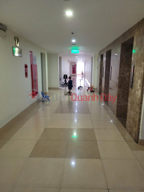 Căn hộ đẹp - giá tốt Cần bán nhanh căn hộ view đẹp tại quận Hai Bà Trưng, TP Hà Nội _0
