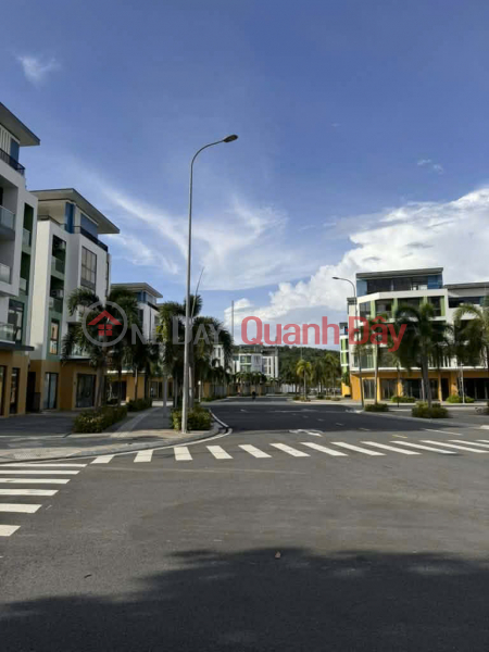 | Làm ơn chọn, Nhà ở, Niêm yết bán đ 9,9 tỷ