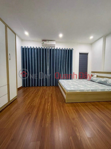 , Làm ơn chọn | Nhà ở, Niêm yết bán đ 7,3 tỷ
