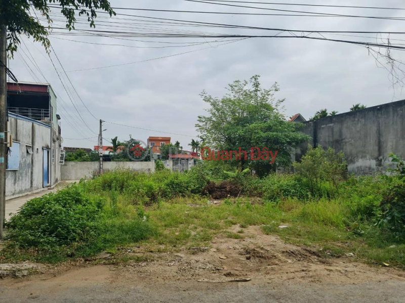 Property Search Vietnam | OneDay | | Sales Listings Super product right next to the center of Kien An District