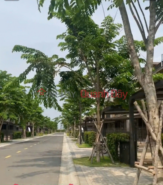 Property Search Vietnam | OneDay | Nhà ở, Niêm yết bán | Chỉ 2 tỷ,( thanh toán 30%)nhận nhà ở ngay, đường to 11m, gần Bệnh Viện Đại Học Y Dược Shing Mark