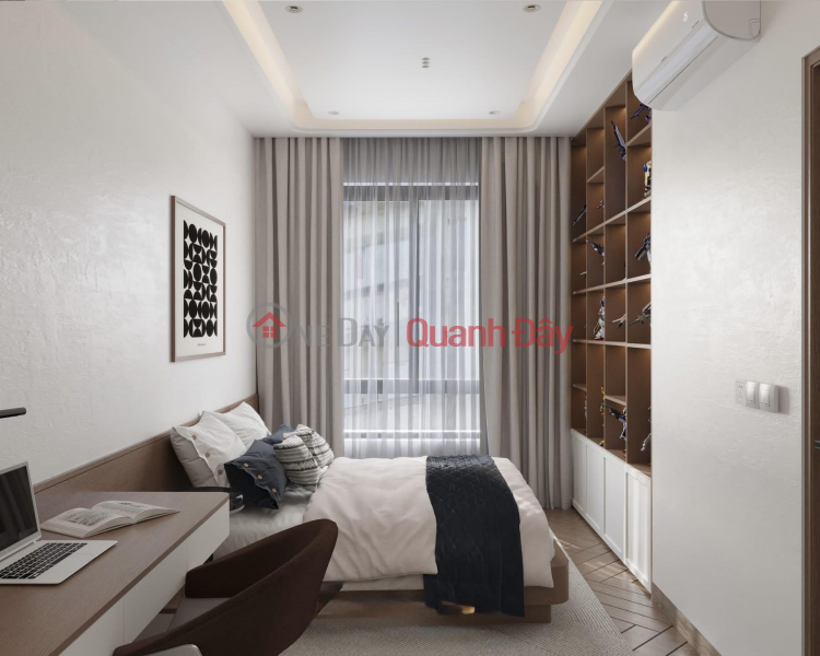 **Bán nhà MTKD nhánh Đồng Đen; phường 11, Tân Bình (4*20) đường 10m Việt Nam | Bán, đ 11,3 tỷ