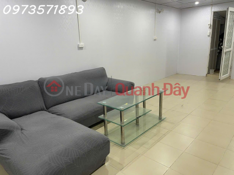 Cho thuê nhà riêng tại Thượng Thanh, Long Biên, 50m2, 4,5 triệu/tháng, nhiều tiện ích _0
