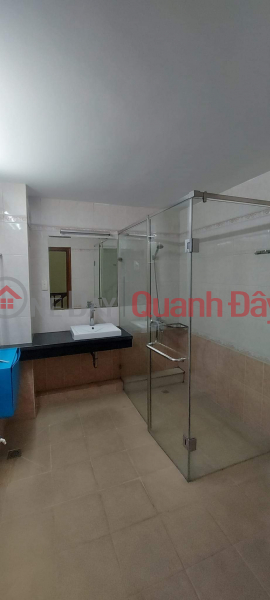 đ 28 triệu/ tháng Cho Thuê Nhà #TRẦN_QUANG_DIỆU 80m2. 6 Phòng Rộng. NGÕ XE TẢI. Ô TÔ ĐỖ CỬA 28tr/tháng