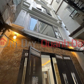 Homeowner wants to sell quickly, reduced price by 200,000,000 Dong Da house - Thong Alley - Corner Lot, Floor area 190m2, Price 7.4 _0