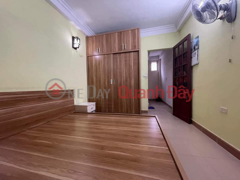 Chính chủ cần bán nhà gấp (ben-0160097434)_0
