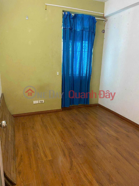 APARTMENT IN GOOD LOCATION - GOOD PRICE need to sell quickly mini apartment in Nam Tu Liem district, Hanoi | Vietnam, Sales, đ 1.3 Billion