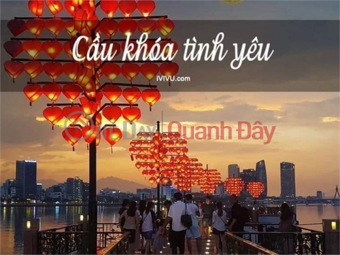 BIỆT THỰ MINI LÔ GÓC 2 MẶT TIỀN 1X tỷ – TRUNG TÂM HẢI CHÂU – KINH DOANH ĐỈNH _0