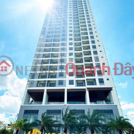 HONAS RESIDENCE DI AN - GREAT PRICE, CLOSE THE DEAL QUICKLY _0