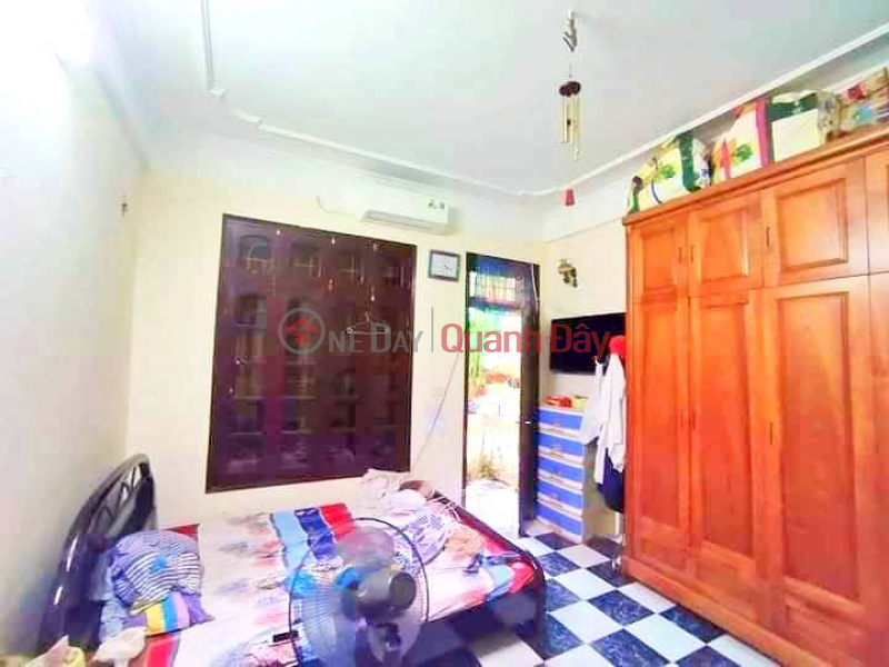 Property Search Vietnam | OneDay | Residential, Sales Listings | Selling Trung Kinh Townhouse in Cau Giay District. 51m Frontage 4m Approximately 13 Billion. Commitment to Real Photos Accurate Description. Owner