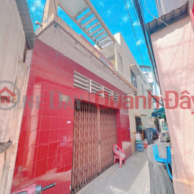 243/28 phan đình Phùng p 15 phú nhuận 
chính chủ bán 166m 15.9 tỉ _0